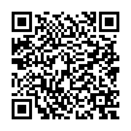 QR code for OKX5248