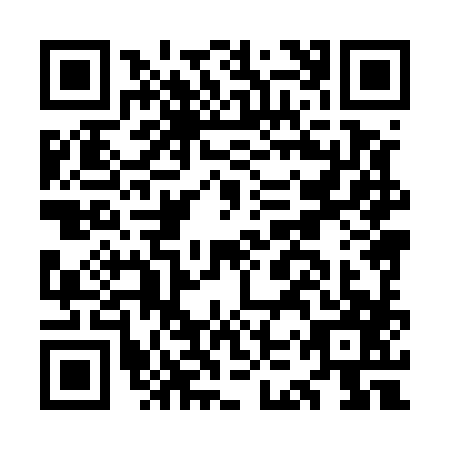 QR code for OKX5877