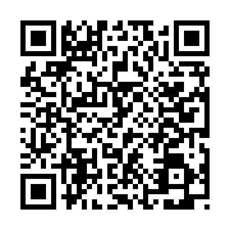QR code for OKX8262