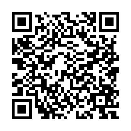 QR code for OKX9479