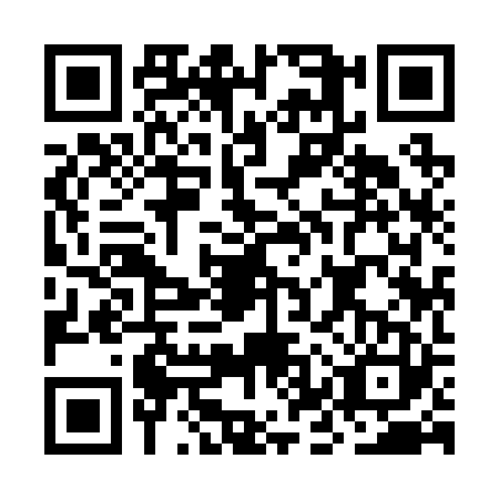 QR code for OKY2236