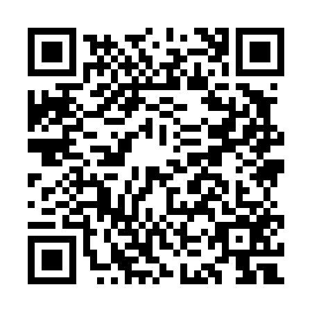 QR code for OKY4566