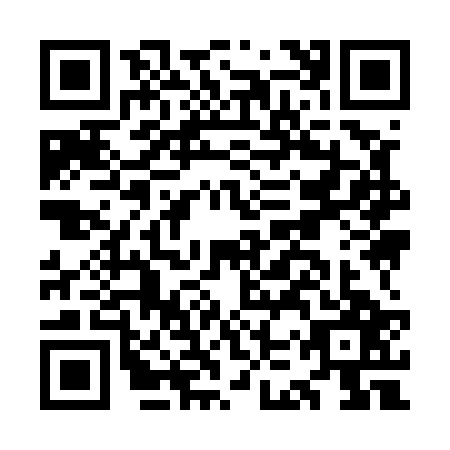 QR code for OKY5272