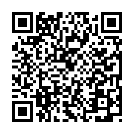 QR code for OKY9091