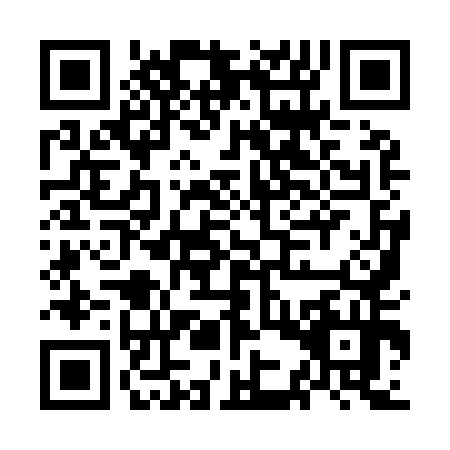 QR code for OKY9544
