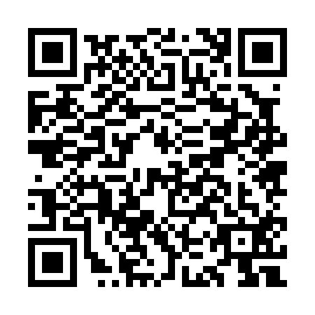 QR code for OKZ0122