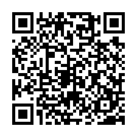 QR code for OKZ6063