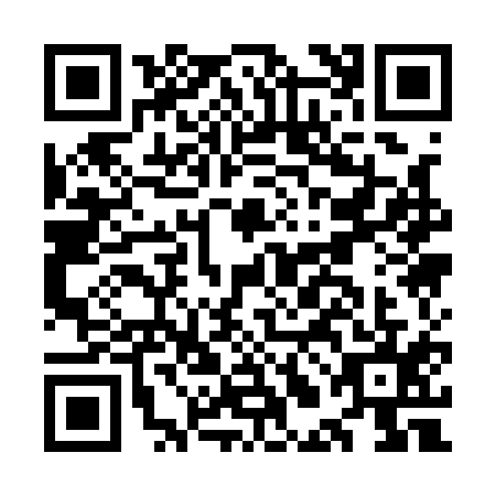 QR code for OLA1150