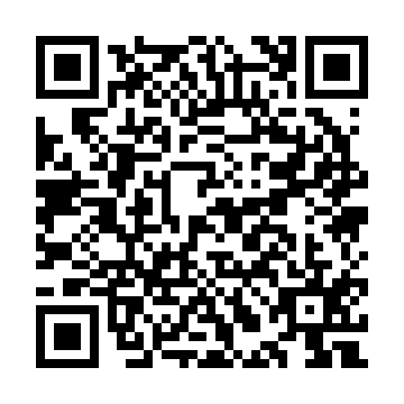QR code for OLA2156