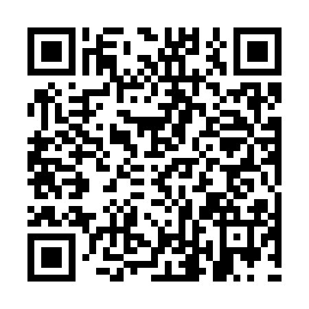 QR code for OLA3165