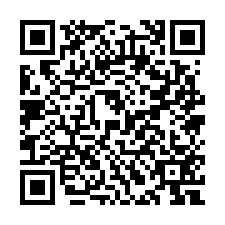 QR code for OLA7537