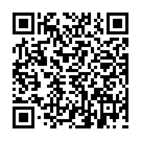 QR code for OLA7717