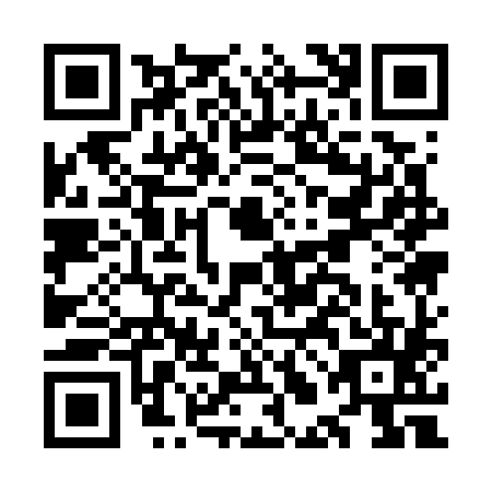 QR code for OLA7856