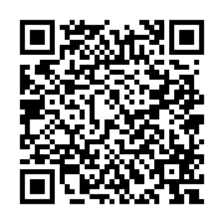 QR code for OLA7878