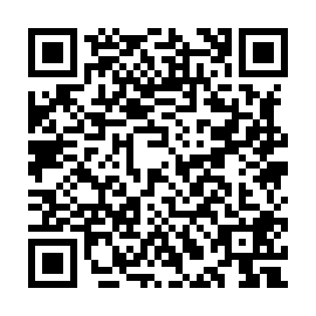 QR code for OLA8081