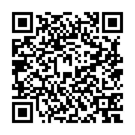 QR code for OLA8700