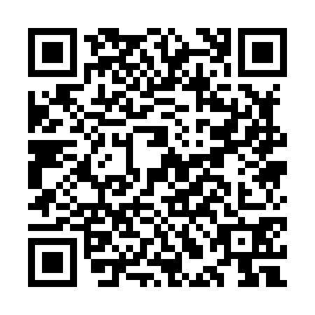 QR code for OLA8706
