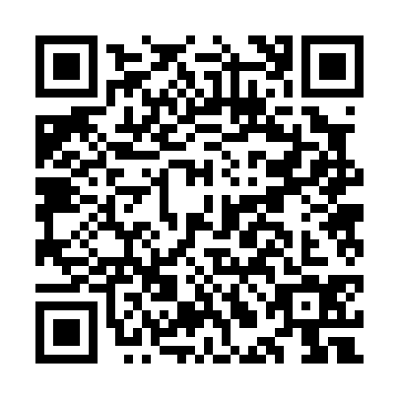 QR code for OLB0343
