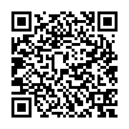 QR code for OLB2305