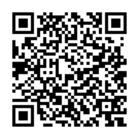 QR code for OLB3724