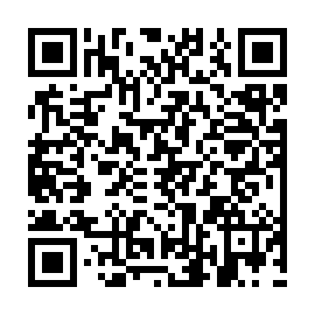 QR code for OLB3860