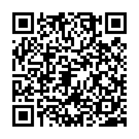 QR code for OLB4704