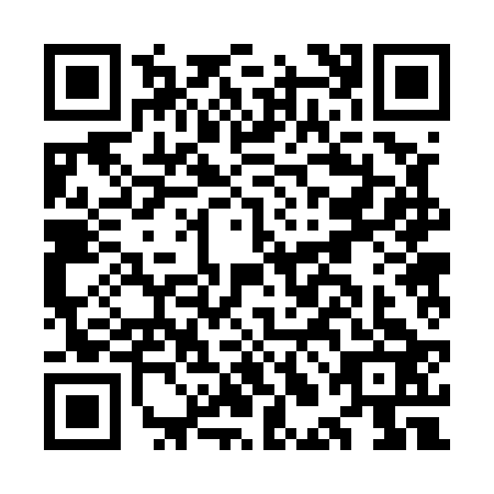 QR code for OLB5232