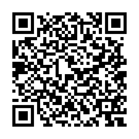 QR code for OLB5513