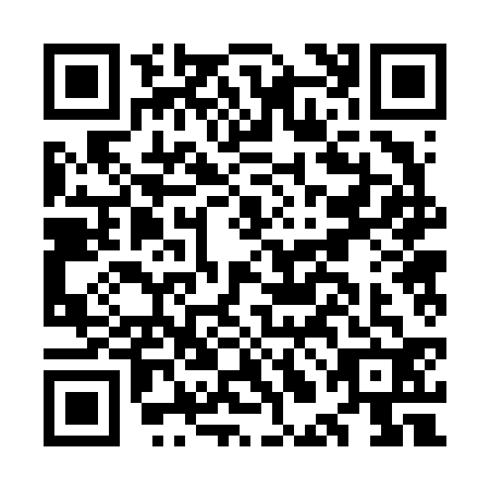 QR code for OLB6322