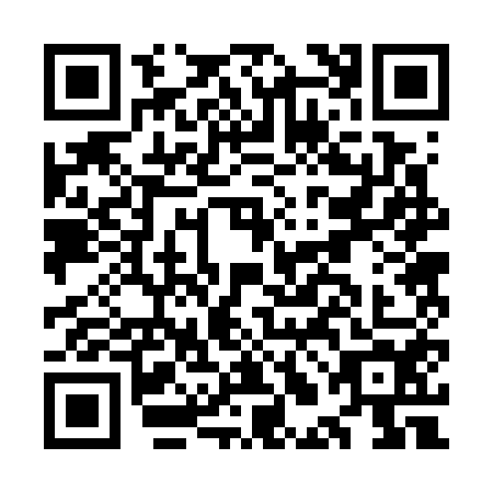 QR code for OLB7547