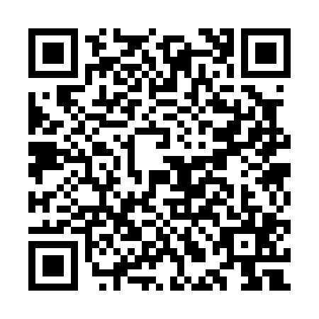 QR code for OLC0056
