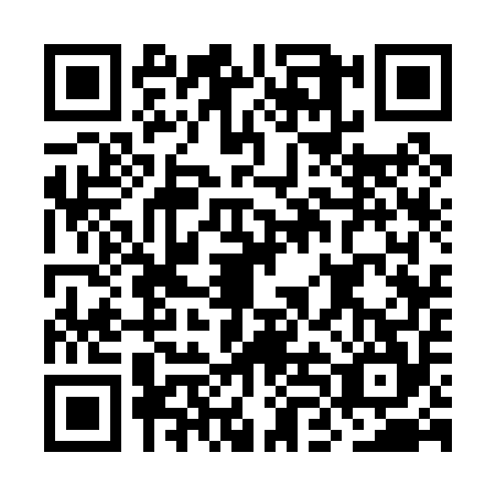 QR code for OLC0549