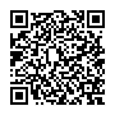 QR code for OLC1043