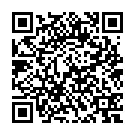 QR code for OLC3327