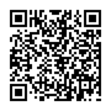 QR code for OLC3798