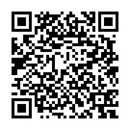 QR code for OLC4311
