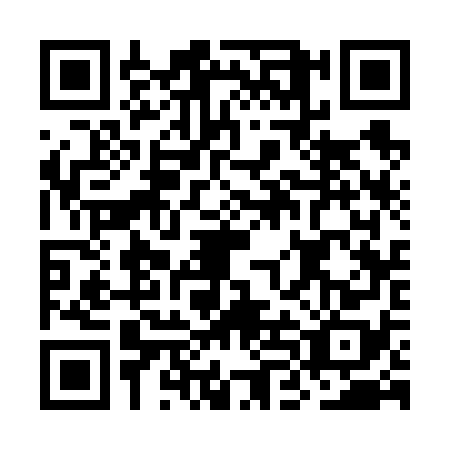 QR code for OLC6783