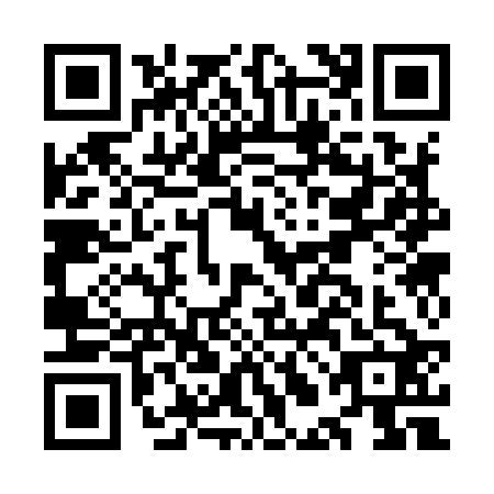 QR code for OLC9229