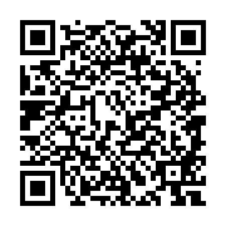 QR code for OLD2899