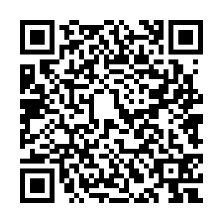 QR code for OLD3327