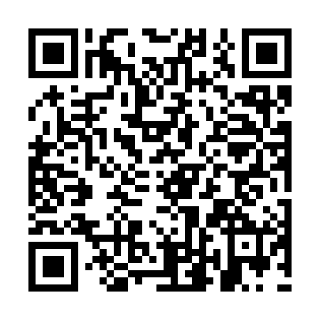 QR code for OLD3804