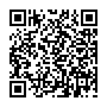 QR code for OLD3998