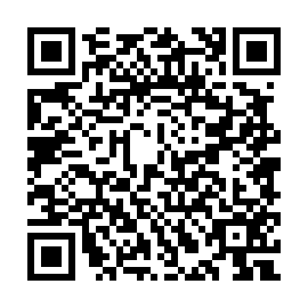 QR code for OLD4568