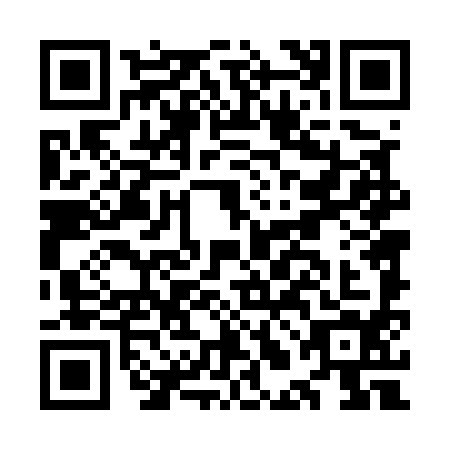 QR code for OLD5948