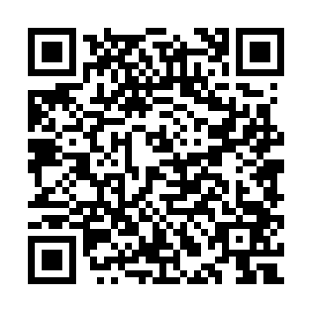 QR code for OLD7434