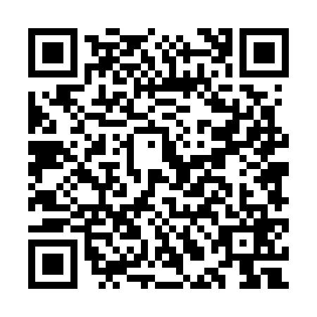 QR code for OLD7696