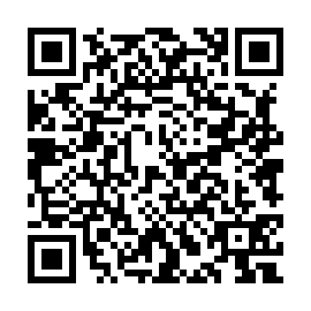 QR code for OLD8310