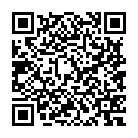 QR code for OLD8757