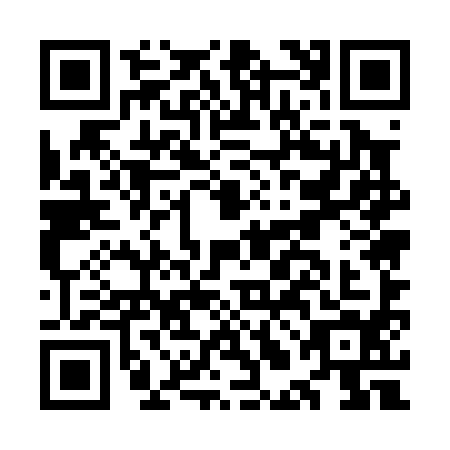 QR code for OLE0947