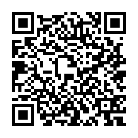 QR code for OLE1323